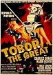 Tobor the Great