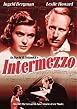 Intermezzo