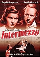 Intermezzo