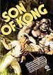The Son of Kong