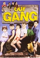Our Gang