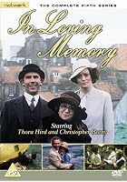 In Loving Memory - Series 5