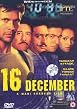16 December