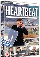 Heartbeat - Series 1 - Complete