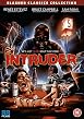 Intruder