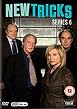 New Tricks - Series 6
