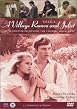 Delius - A Village Romeo And Juliet