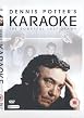 Dennis Potter's Karaoke