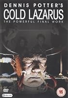 Dennis Potter's Cold Lazarus
