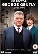 Inspector George Gently - Series 2