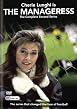 The Manageress - Series 2