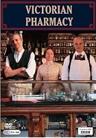 The Victorian Pharmacy