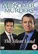 Midsomer Murders - The Silent Land