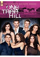 One Tree Hill - Season 7