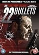 22 Bullets