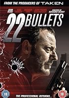 22 Bullets