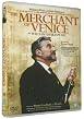 The Merchant Of Venice