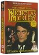 The Life And Adventures of Nicholas Nickleby - RSC