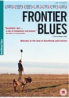 Frontier Blues