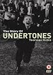 The Undertones - Teenage Kicks