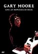 Gary Moore - Live At Monster's Rock