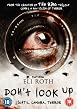 Don't Look Up