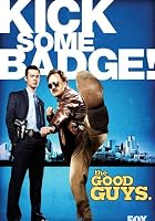 The Good Guys