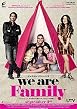 We Are Family