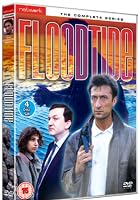Floodtide - The Complete Series