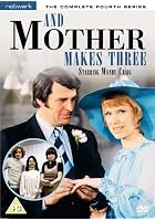 And Mother Makes Three - Series 4 - Complete