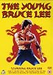 The Young Bruce Lee