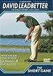 David Leadbetter - The Short Game
