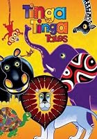 Tinga Tinga Tales - Why Lion Roars