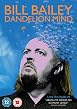 Bill Bailey Live - Dandelion Mind