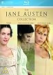 The Jane Austen Collection