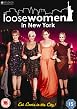 Loose Women In New York - Let Loose In The City