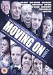 Moving On - Series 2