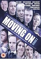 Moving On - Series 2