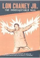 The Indestructible Man