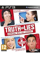 Truth or Lies