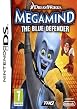 Megamind: The Blue Defender