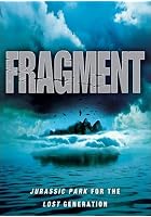 Fragment