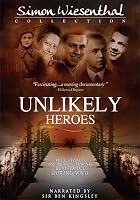Unlikely Heroes