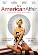 An American Affair