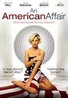 An American Affair