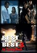 Best of the Best 3 - No Turning Back