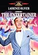 The Entertainer