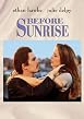 Before Sunrise
