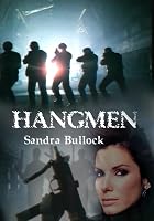 Hangmen
