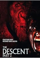 The Descent - Part 2